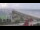 Webcam in Mexico Beach, Florida, 249.4 km