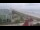 Webcam in Mexico Beach, Florida, 170.7 km