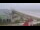 Webcam in Mexico Beach, Florida, 170.3 km entfernt
