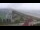 Webcam in Mexico Beach, Florida, 82.4 mi away