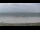 Webcam in Mexico Beach, Florida, 119.5 km