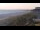 Webcam in Mexico Beach, Florida, 227.7 km entfernt
