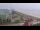 Webcam in Mexico Beach, Florida, 51.2 km