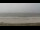 Webcam in Mexico Beach, Florida, 120.5 km
