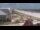 Webcam in Mexico Beach, Florida, 100.7 mi away