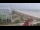 Webcam in Mexico Beach, Florida, 325.6 km