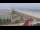 Webcam in Mexico Beach, Florida, 179 km