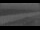 Webcam in Mexico Beach, Florida, 198.1 km entfernt