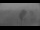 Webcam in Mexico Beach, Florida, 12.8 mi away