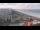 Webcam in Mexico Beach, Florida, 172.9 mi away