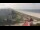 Webcam in Mexico Beach, Florida, 100.7 mi away