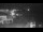 Webcam in Mexico Beach, Florida, 100.7 mi away