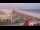 Webcam in Mexico Beach, Florida, 100.7 mi away