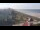Webcam in Mexico Beach, Florida, 180.3 km