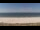 Webcam in Mexico Beach, Florida, 99.9 km