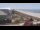 Webcam in Mexico Beach, Florida, 447.6 km