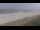 Webcam in Mexico Beach, Florida, 436.8 km