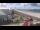 Webcam in Mexico Beach, Florida, 172.9 mi away