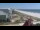 Webcam in Mexico Beach, Florida, 173.1 mi away