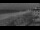 Webcam in Mexico Beach, Florida, 57.2 mi away
