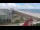 Webcam in Mexico Beach, Florida, 78.5 mi away