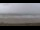 Webcam in Mexico Beach, Florida, 71.4 mi away