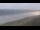Webcam in Mexico Beach, Florida, 167.5 mi away