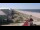 Webcam in Mexico Beach, Florida, 44.8 mi away