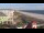 Webcam in Mexico Beach, Florida, 100.7 mi away