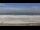 Webcam in Mexico Beach, Florida, 100.7 mi away
