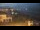 Webcam in Mexico Beach, Florida, 63.9 mi away