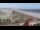 Webcam in Mexico Beach, Florida, 148.1 km entfernt