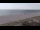 Webcam in Mexico Beach, Florida, 148.1 km
