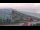 Webcam in Mexico Beach, Florida, 165.6 km entfernt