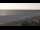 Webcam in Mexico Beach, Florida, 148.1 km