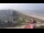 Webcam in Mexico Beach, Florida, 100.7 mi away