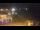 Webcam in Mexico Beach, Florida, 100.7 mi away
