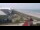 Webcam in Mexico Beach, Florida, 71.4 mi away