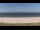Webcam in Mexico Beach, Florida, 100.7 mi away