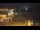 Webcam in Mexico Beach, Florida, 57 mi away