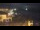 Webcam in Mexico Beach, Florida, 44.8 mi away