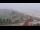 Webcam in Mexico Beach, Florida, 100.7 mi away