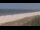 Webcam in Mexico Beach, Florida, 99.9 km