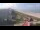 Webcam in Mexico Beach, Florida, 57 mi away