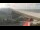 Webcam in Mexico Beach, Florida, 69.6 mi away