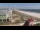Webcam in Mexico Beach, Florida, 172.9 mi away