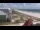 Webcam in Mexico Beach, Florida, 87.1 mi away