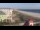 Webcam in Mexico Beach, Florida, 100.7 mi away