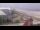 Webcam in Mexico Beach, Florida, 154.3 mi away