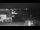 Webcam in Mexico Beach, Florida, 83.1 mi away